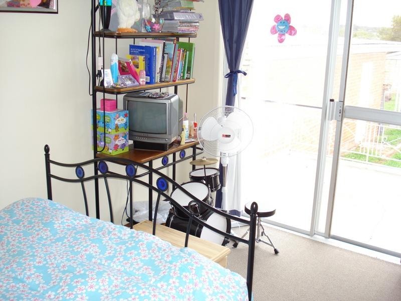 4 Palmerston Street, Maryborough VIC 3465