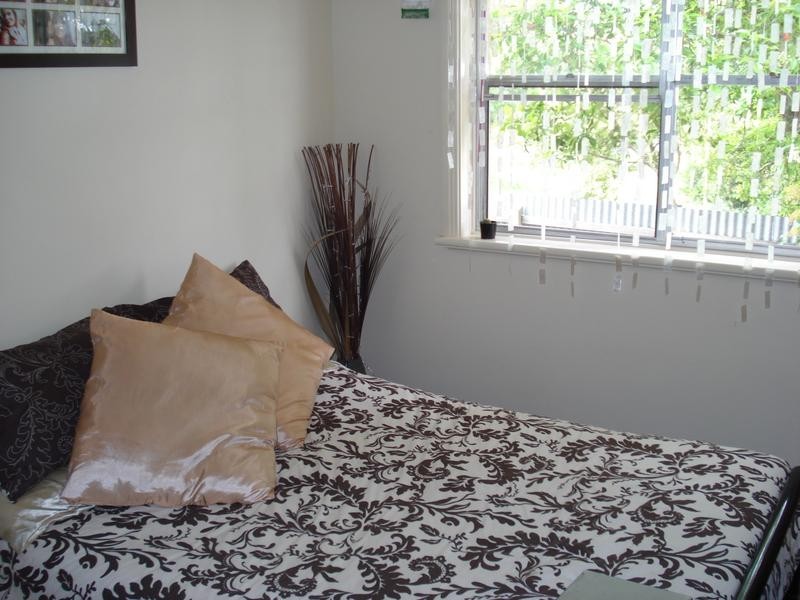 4 Palmerston Street, Maryborough VIC 3465