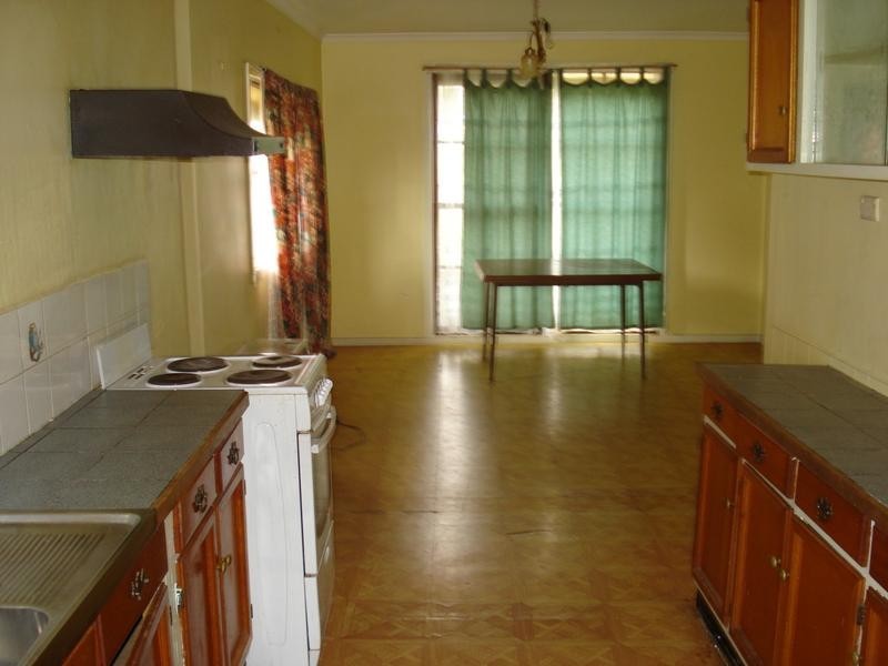 8 Raglan Street, Maryborough VIC 3465