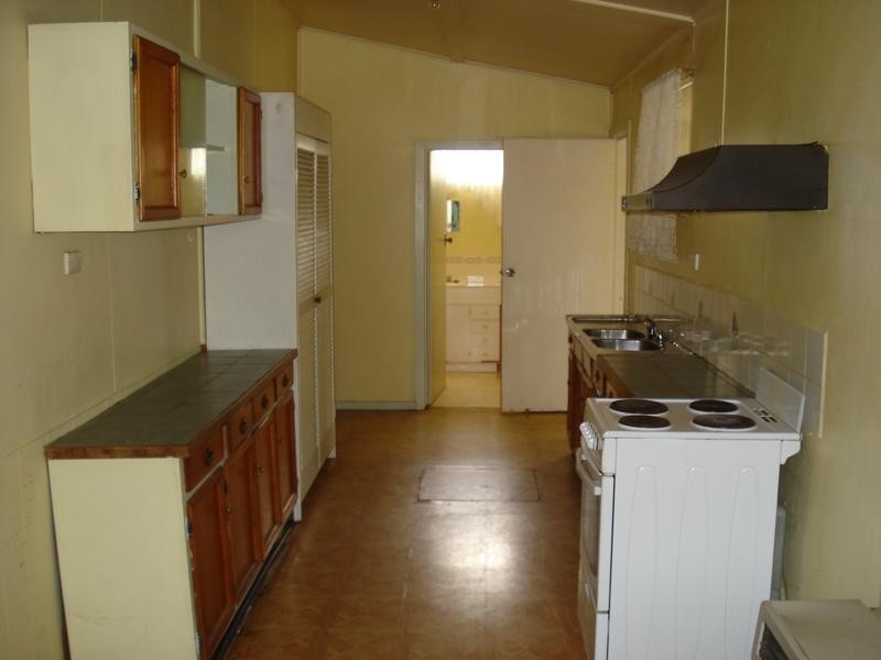 8 Raglan Street, Maryborough VIC 3465