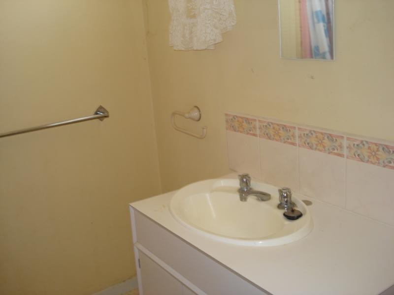 8 Raglan Street, Maryborough VIC 3465