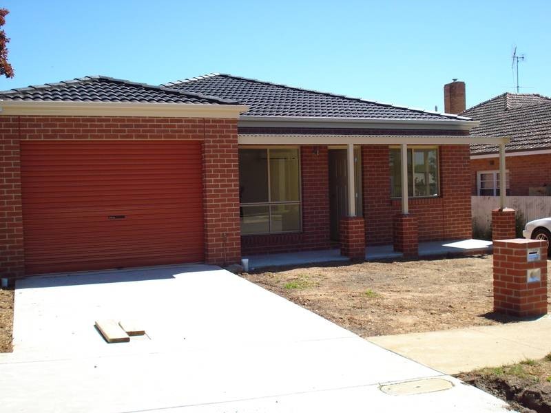 29 Kars Street, Maryborough VIC 3465