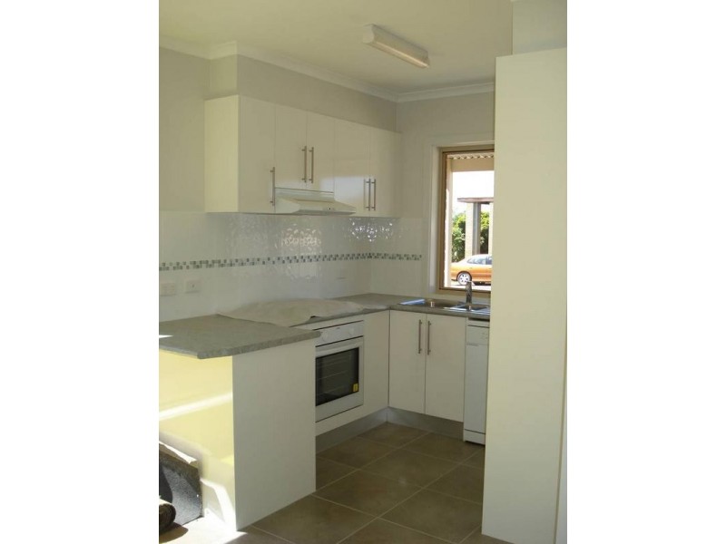 29 Kars Street, Maryborough VIC 3465