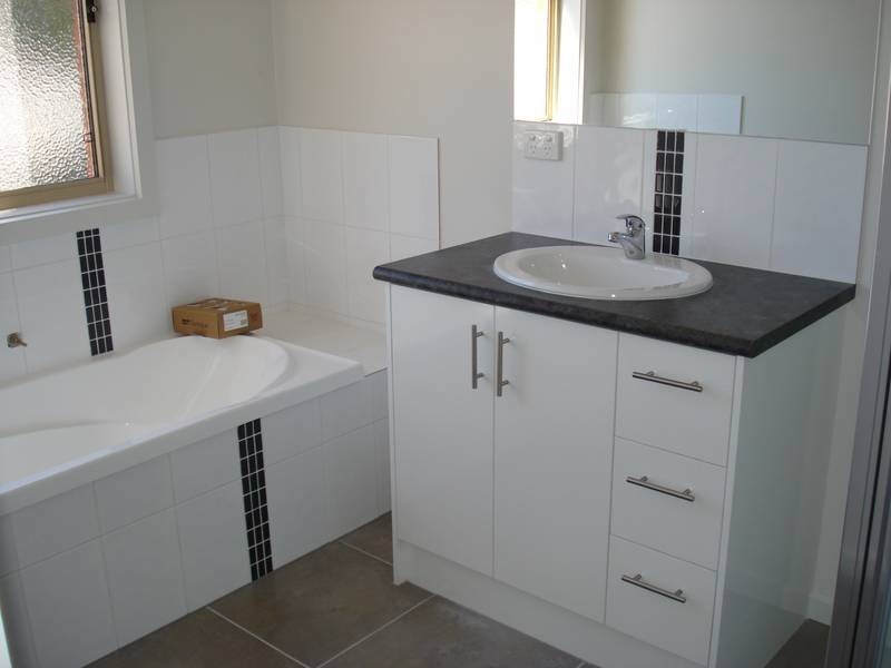 29 Kars Street, Maryborough VIC 3465