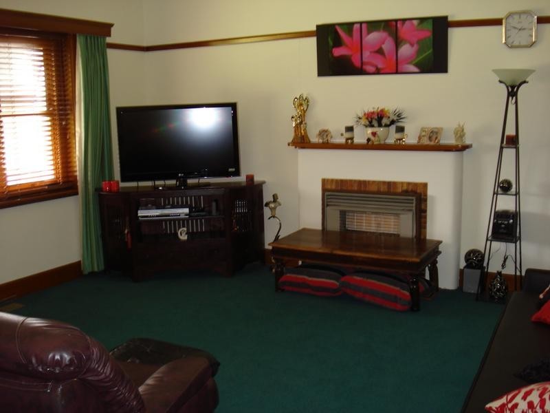 21 Burke Street, Maryborough VIC 3465