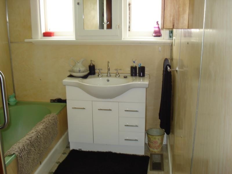 21 Burke Street, Maryborough VIC 3465