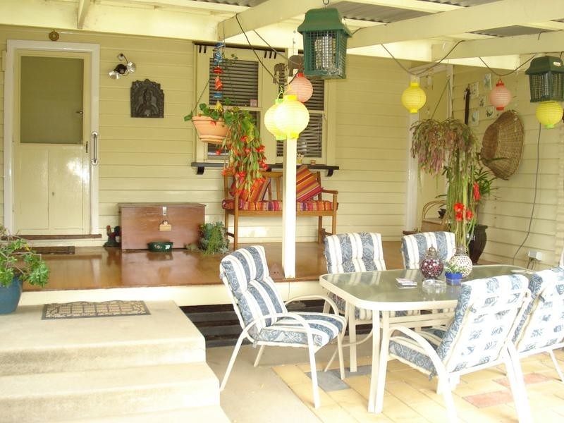 21 Burke Street, Maryborough VIC 3465