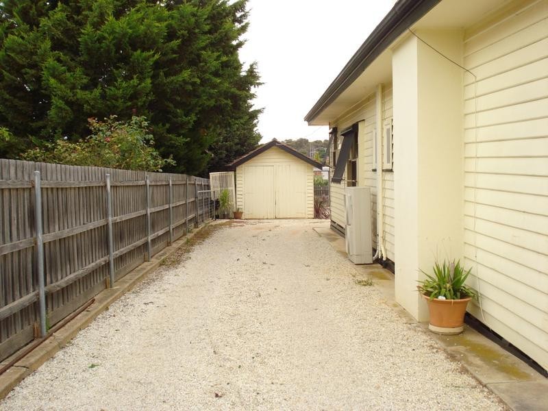 21 Burke Street, Maryborough VIC 3465