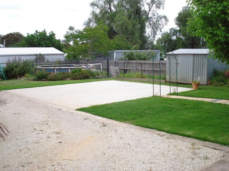 21 Burke Street, Maryborough VIC 3465