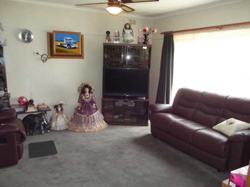 546 Timor Road, Bowenvale VIC 3465