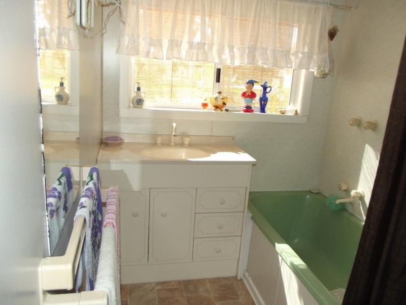 546 Timor Road, Bowenvale VIC 3465