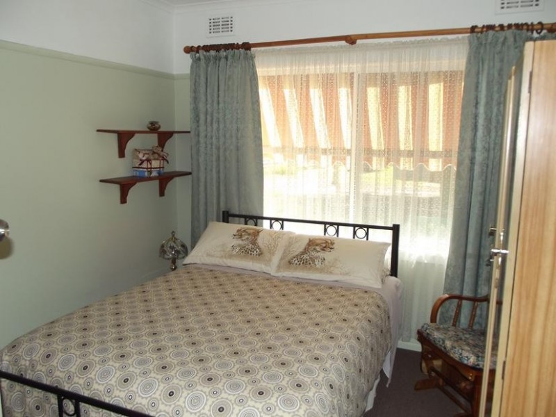 546 Timor Road, Bowenvale VIC 3465