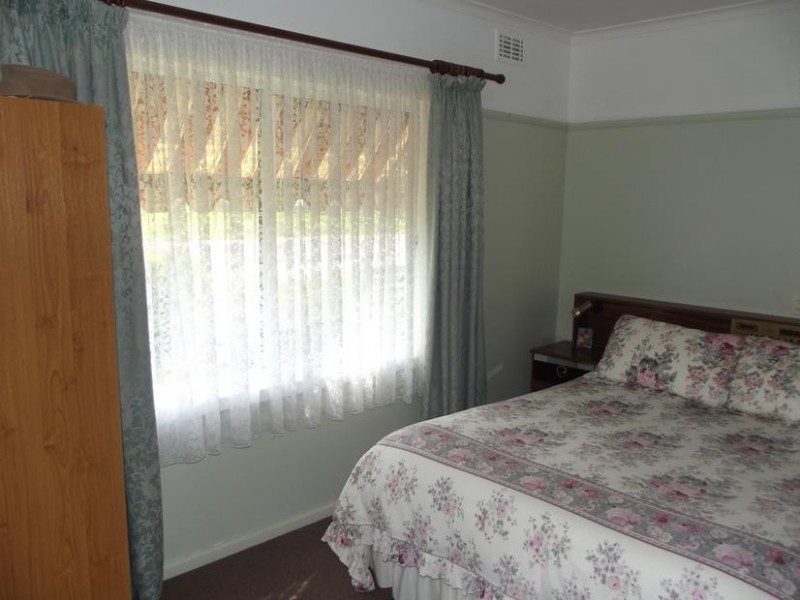 546 Timor Road, Bowenvale VIC 3465