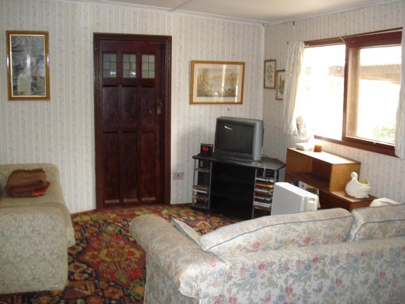 302 Talbot Road, Majorca VIC 3465