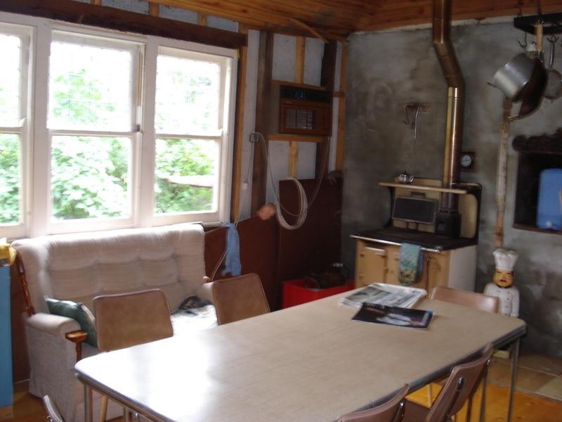 302 Talbot Road, Majorca VIC 3465