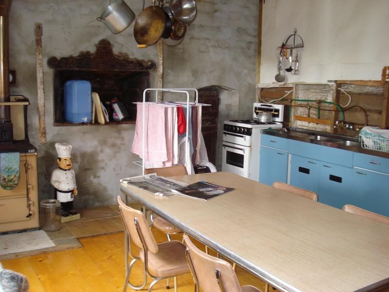 302 Talbot Road, Majorca VIC 3465