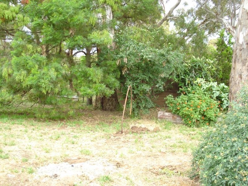 302 Talbot Road, Majorca VIC 3465