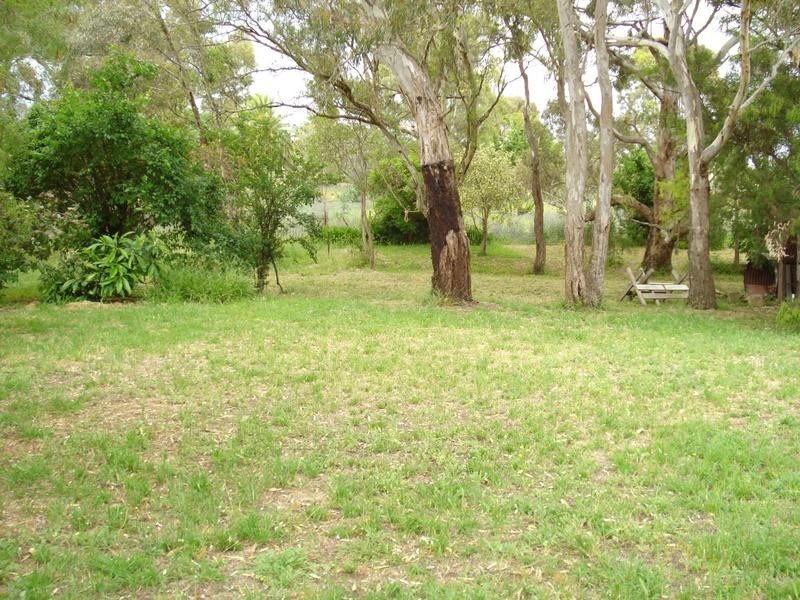 302 Talbot Road, Majorca VIC 3465