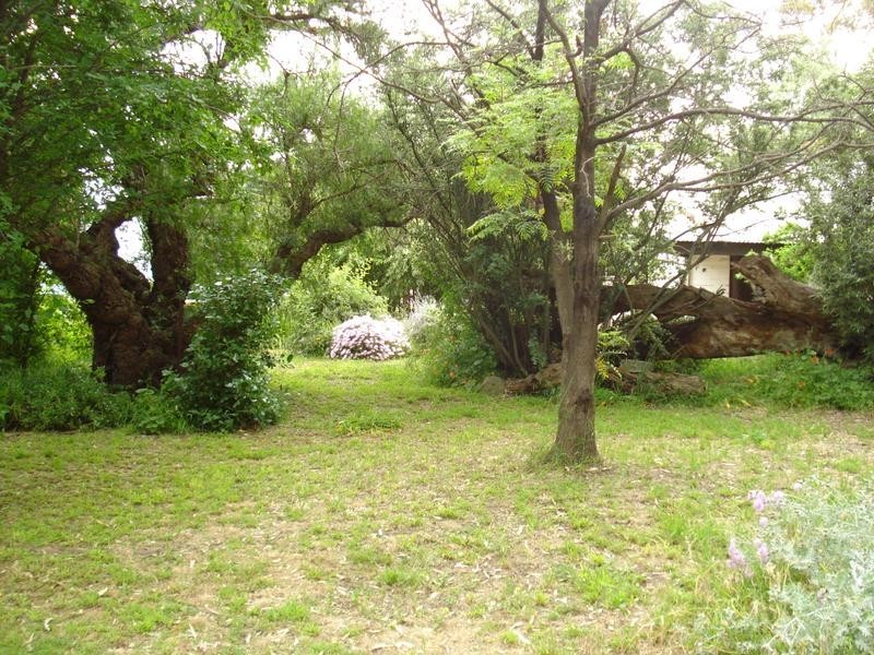 302 Talbot Road, Majorca VIC 3465