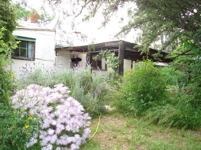 302 Talbot Road, Majorca VIC 3465