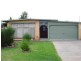 92 Park Road, Maryborough VIC 3465