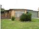 92 Park Road, Maryborough VIC 3465