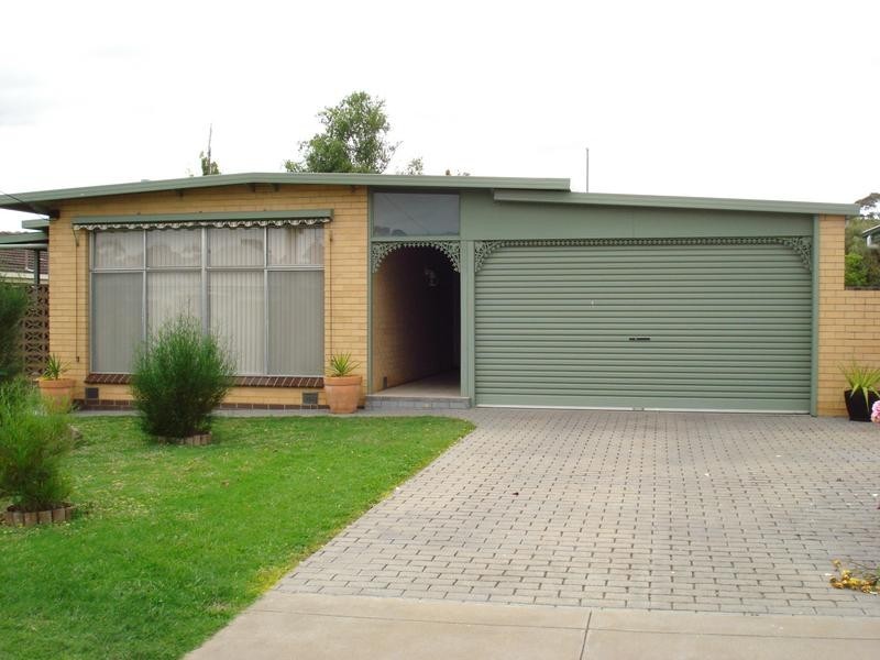 92 Park Road, Maryborough VIC 3465
