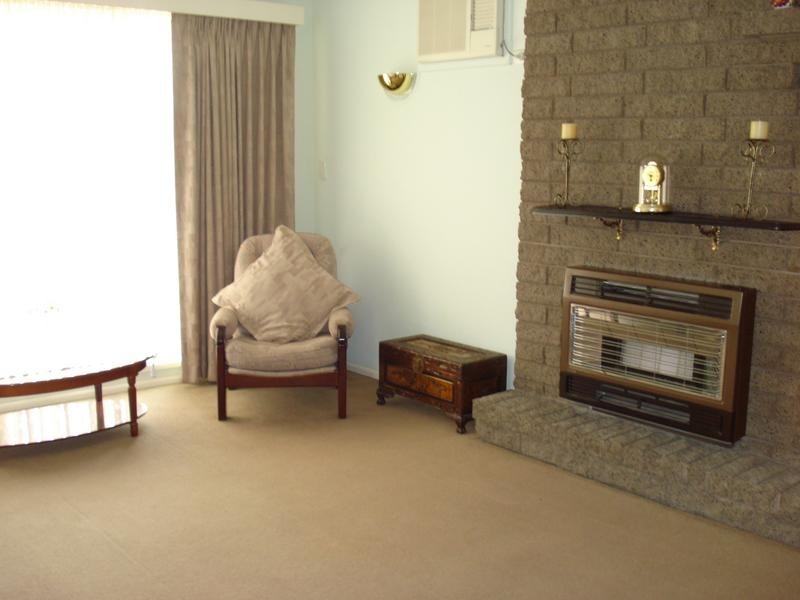 92 Park Road, Maryborough VIC 3465