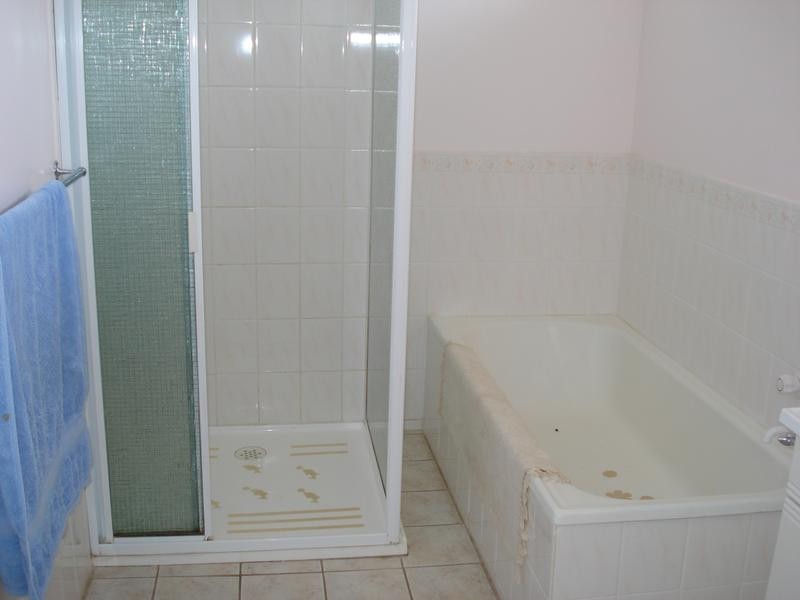 92 Park Road, Maryborough VIC 3465