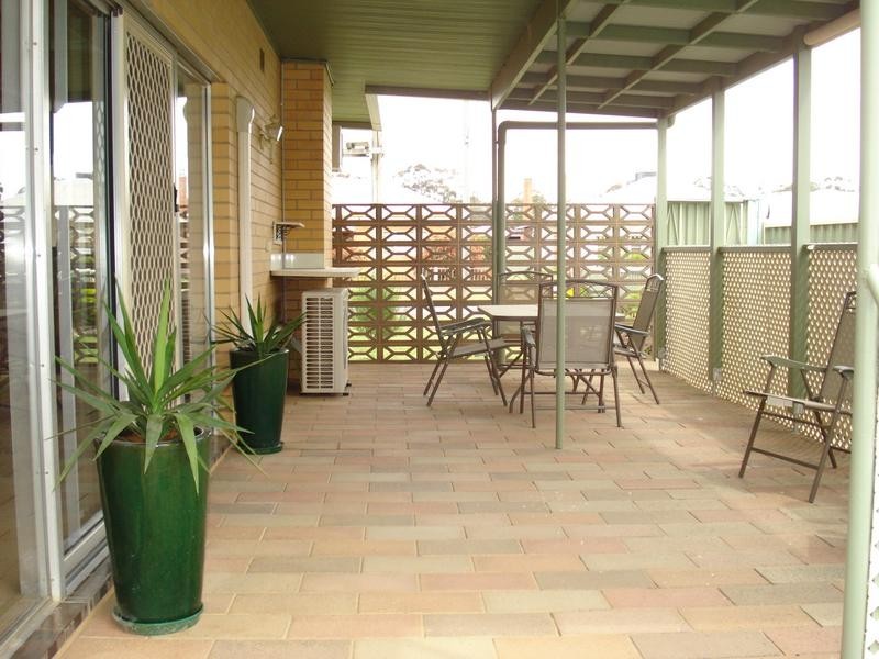 92 Park Road, Maryborough VIC 3465