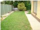 92 Park Road, Maryborough VIC 3465