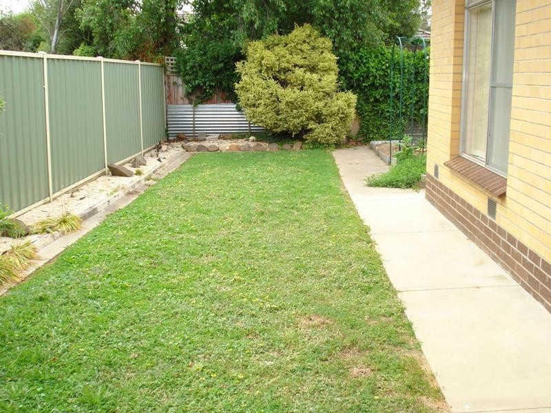 92 Park Road, Maryborough VIC 3465