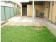 92 Park Road, Maryborough VIC 3465
