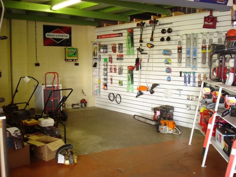 119 Broadway, Dunolly VIC 3472