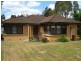 246 BROADWAY, Dunolly VIC 3472