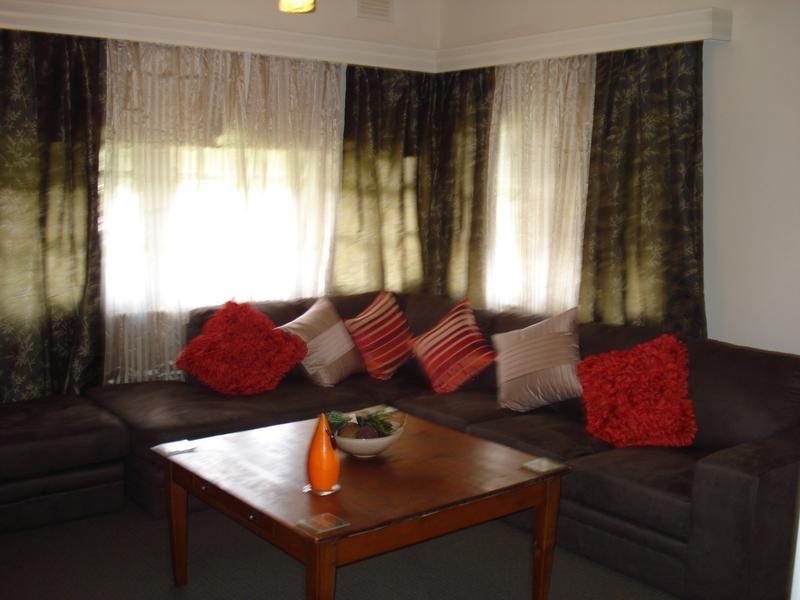 246 BROADWAY, Dunolly VIC 3472