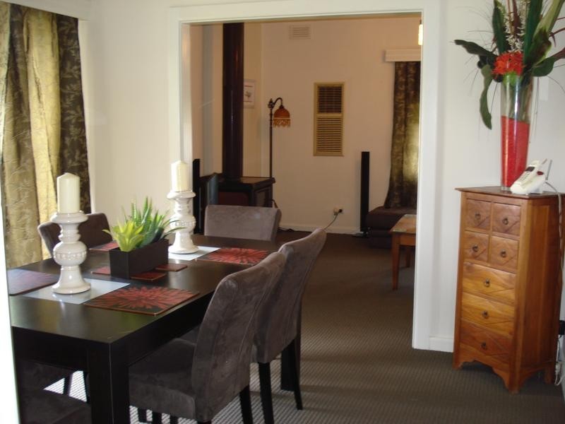 246 BROADWAY, Dunolly VIC 3472