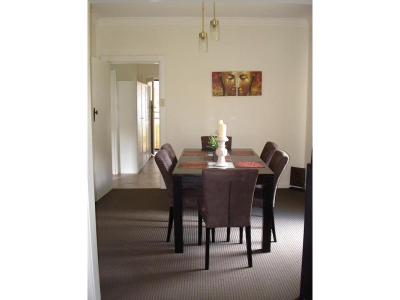 246 BROADWAY, Dunolly VIC 3472