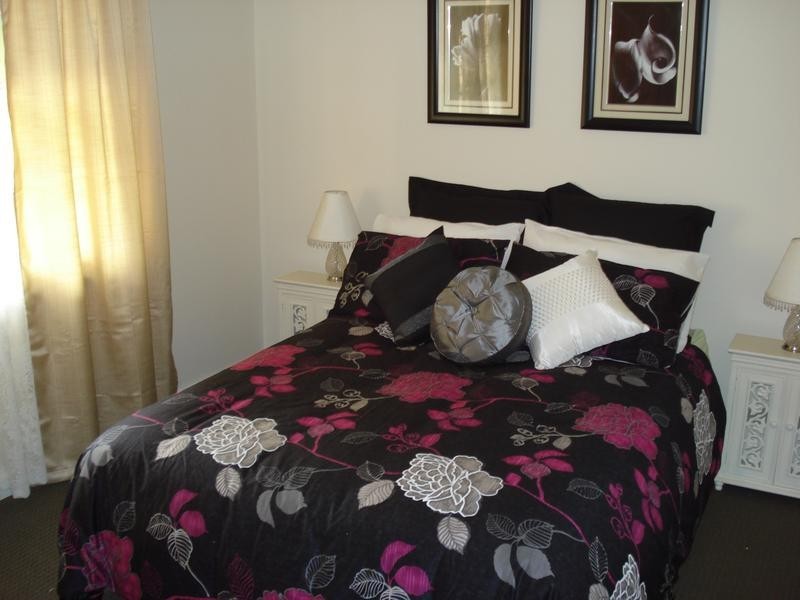 246 BROADWAY, Dunolly VIC 3472