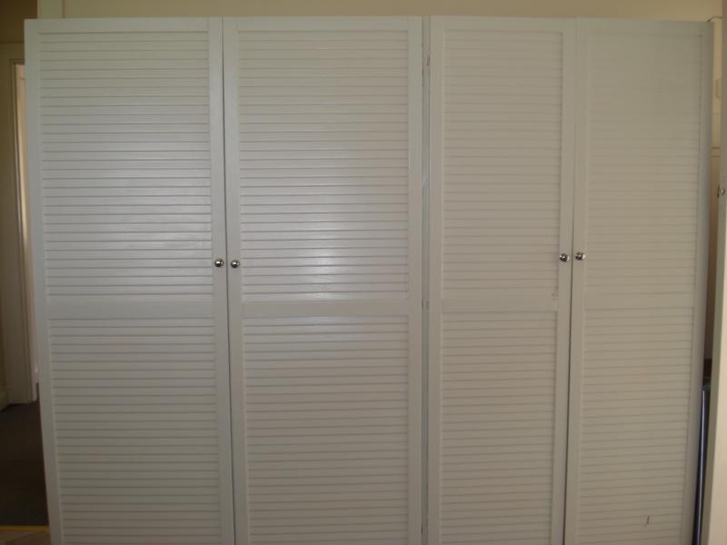 246 BROADWAY, Dunolly VIC 3472