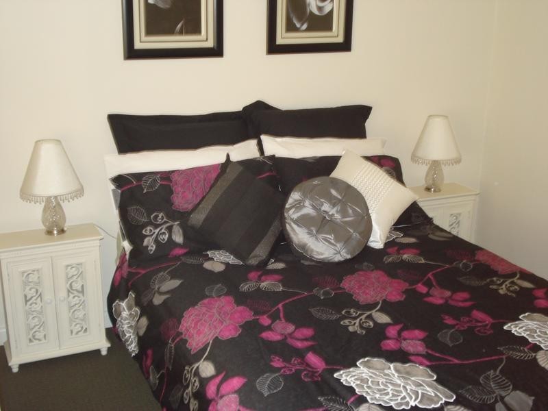 246 BROADWAY, Dunolly VIC 3472