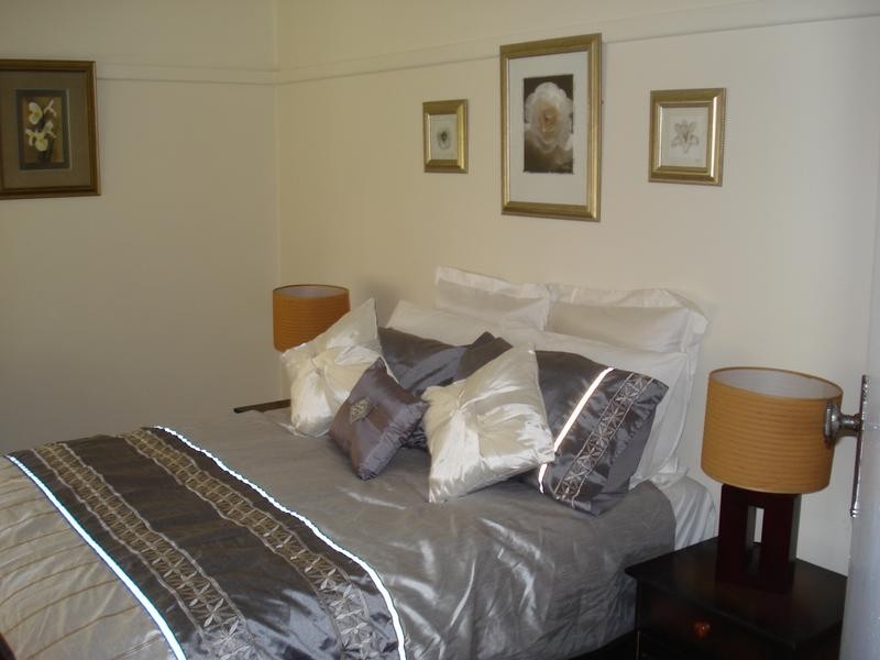 246 BROADWAY, Dunolly VIC 3472