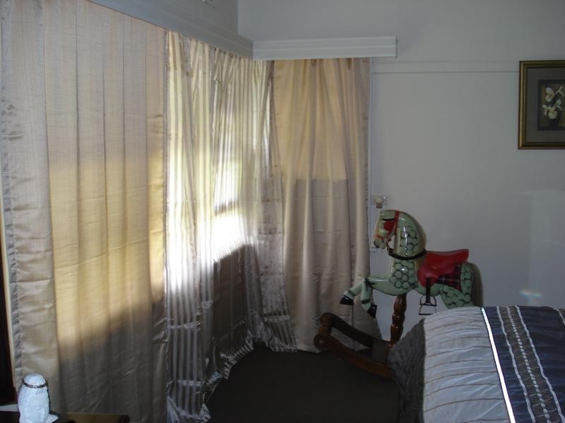 246 BROADWAY, Dunolly VIC 3472