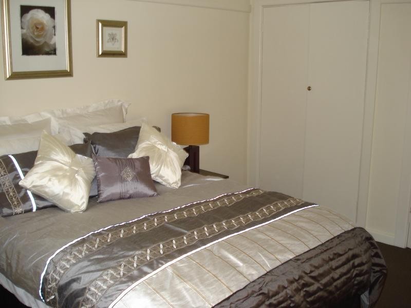 246 BROADWAY, Dunolly VIC 3472