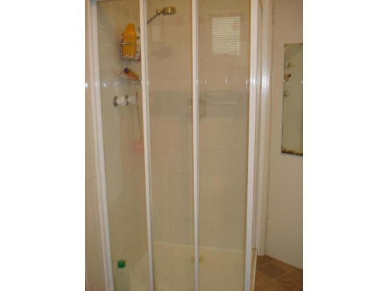 246 BROADWAY, Dunolly VIC 3472