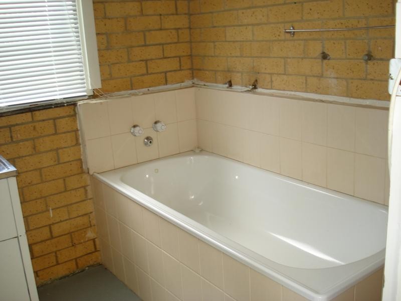 246 BROADWAY, Dunolly VIC 3472