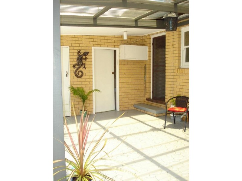 246 BROADWAY, Dunolly VIC 3472