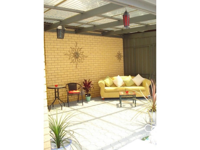 246 BROADWAY, Dunolly VIC 3472