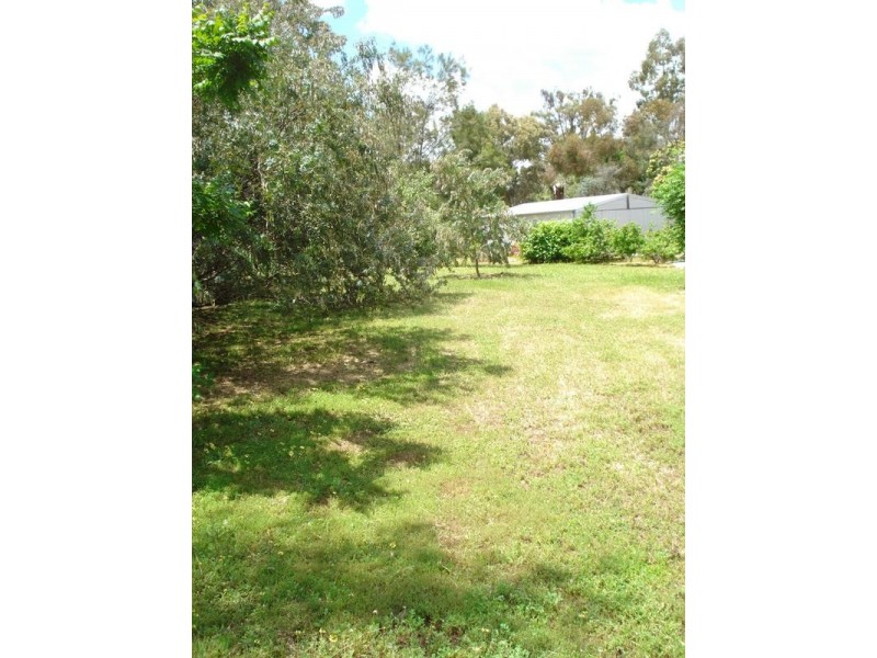 246 BROADWAY, Dunolly VIC 3472