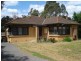 246 BROADWAY, Dunolly VIC 3472